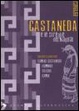 Cover of Castaneda e le streghe del Nagual