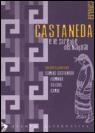 Castaneda e le streghe del Nagual