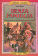 Cover of Senza famiglia