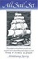 Cover of "All Sail Set"