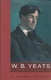 Cover of W. B. Yeats