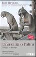Cover of Una città o l'altra