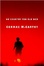 Cover of "No Country For Old Men"