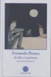 Cover of EL ELFO Y LA PRINCESA