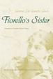 Cover of Fiorello's Sister