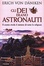 Cover of Gli dei erano astronauti