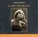 Cover of Le dive del silenzio