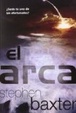 Cover of El Arca/ Ark