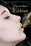 Cover of Entice. by Carrie Jones