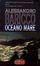 Cover of Oceano mare
