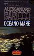 Cover of Oceano mare