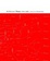 Cover of "Architecture Theory since 1968"