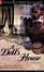 Cover of "A Doll's House - Literary Touchstone Edition"