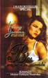 Cover of Il blu sopra le nuvole