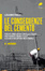 Cover of Le conseguenze del cemento