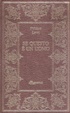 Cover of Se questo è un uomo