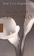Cover of El Amante Lesbiano