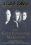 Cover of The Continuing Mission