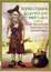 Cover of Leprechauns, Legends and Irish Tales