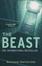 Cover of 'Beast'