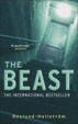 Cover of Beast