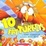 Cover of "10 Fat Turkeys"