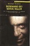 Cover of Dizionario dei serial killer