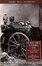 Cover of Subaltern Studies