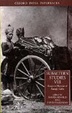 Cover of Subaltern Studies