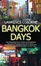 Cover of Bangkok Days