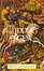 Cover of Middle Ages