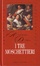 Cover of I tre moschettieri