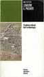 Cover of Leggere il passato
