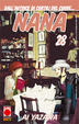 Cover of Nana 28