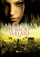 Cover of Il bacio svelato