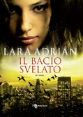 Cover of Il bacio svelato