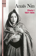 Cover of Diario I: 1931 - 1934