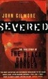 Cover of Severed