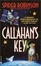 Cover of "Callahan's Key"