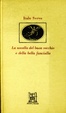 Cover of La novella del buon vecchio e della bella fanciulla