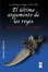 Cover of El último argumento de los Reyes
