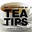 Cover of "The Little Book of Tea Tips"