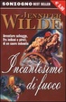 Cover of Incantesimo di fuoco