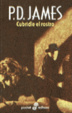 Cover of Cubridle el rostro