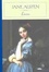 Cover of "Emma"