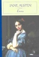 Cover of Emma