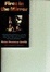Cover of 'Fires in the Mirror'