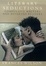 Cover of Literary Seductions