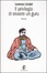 Cover of "Il privilegio di essere un guru"
