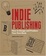 Cover of Indie Publishing